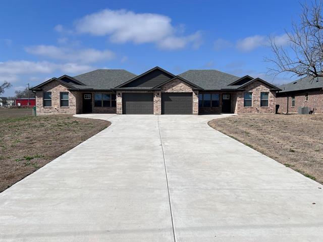 property at 633-635 Friendship Rd