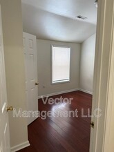 16 Sebec St in Hamden, CT - Building Photo - Building Photo