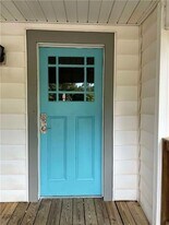 1716 Thompson Ave in East Point, GA - Building Photo