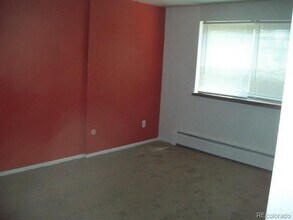 625 Pennsylvania St in Denver, CO - Building Photo - Building Photo