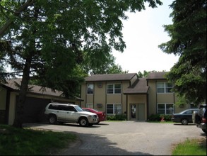 Green Arbor Commons in Rochester, MN - Building Photo - Building Photo