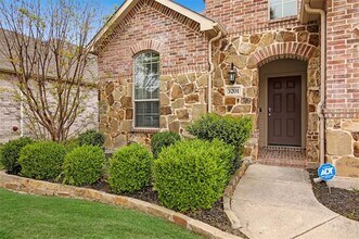 3201 Barkwood Dr in McKinney, TX - Building Photo - Building Photo