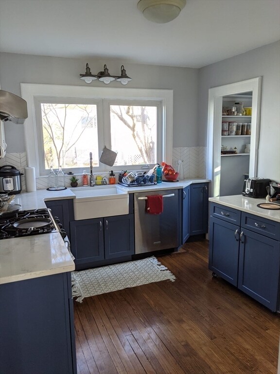 15 Sunset Rd in Watertown, MA - Building Photo - Building Photo