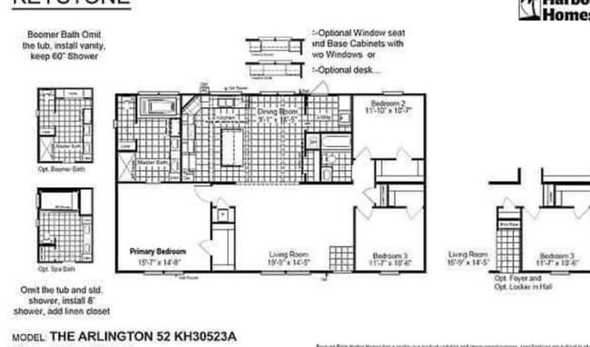 9269 FM 1774 in Navasota, TX - Building Photo - Building Photo