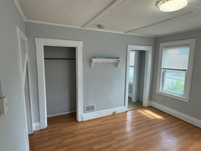 103 Portland St in Haverhill, MA - Building Photo - Building Photo