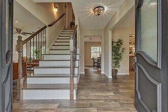 6411 Elmgrove Rd in Spring, TX - Building Photo - Building Photo