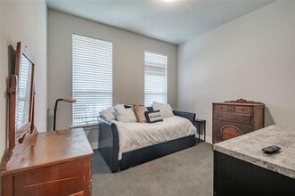 14925 Chipwood Dr in Aledo, TX - Building Photo - Building Photo