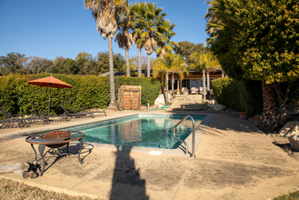 2470 Janin Way in Solvang, CA - Building Photo - Building Photo