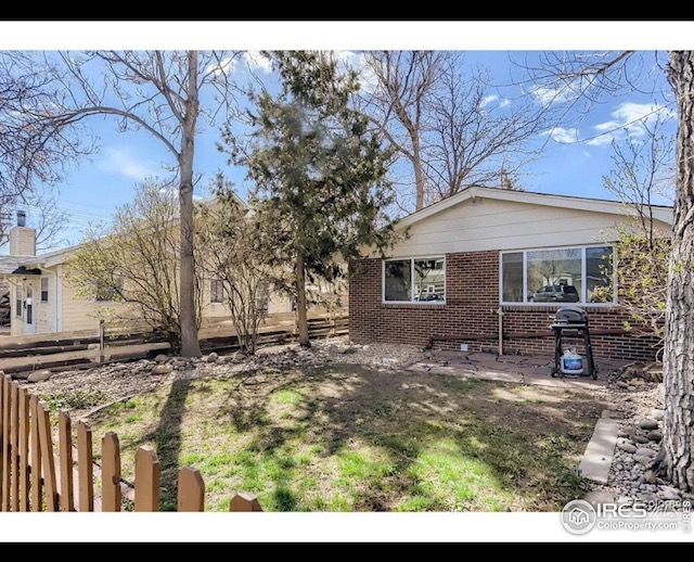 2250 Grove Cir E in Boulder, CO - Building Photo - Building Photo