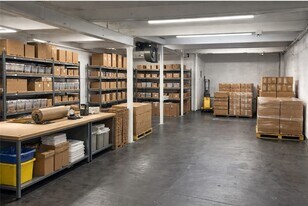 103 Blackstone Ave in Pawtucket, RI - Building Photo