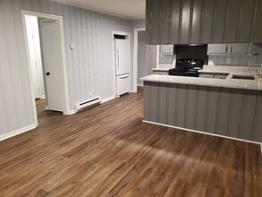 7639 Fletcher Ave in Fayetteville, NC - Building Photo - Building Photo