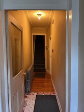 1241 N 2nd St, Unit 2 in Philadelphia, PA - Building Photo - Building Photo
