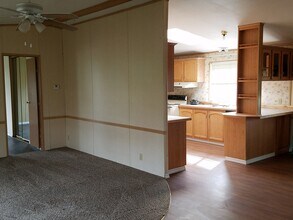 649 Linda Ln in Three Forks, MT - Building Photo - Building Photo