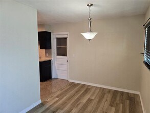 4428 W Varn Ave in Tampa, FL - Building Photo - Building Photo