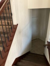 1861 Ardilea St in Las Vegas, NV - Building Photo - Building Photo