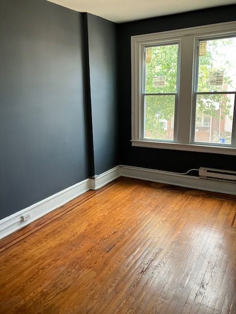 7400 Lawndale Ave in Philadelphia, PA - Building Photo - Building Photo