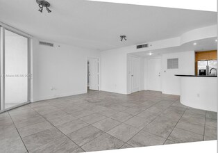 1881 79th Street Cswy, Unit 404 in North Bay Village, FL - Building Photo - Building Photo