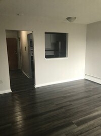 1459-1461 VFW Pky photo'