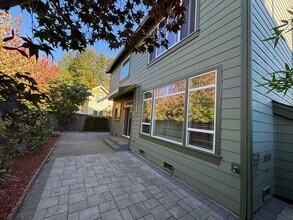 3621 156th Pl SE in Bothell, WA - Building Photo - Building Photo