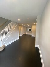 4110 Harris Ave in Baltimore, MD - Building Photo - Building Photo