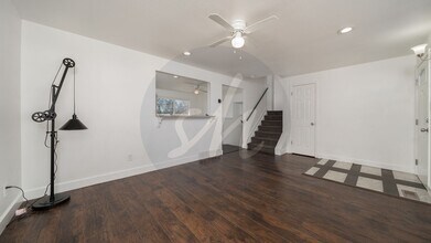 3615 Hayman Ct in Colorado Springs, CO - Building Photo - Building Photo