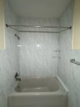 273 Verona Ave, Unit 2 in Newark, NJ - Building Photo - Building Photo