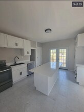 1321 5th Ave in Dayton, KY - Building Photo - Building Photo