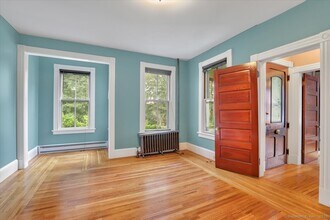 46 Highland Terrace in Stafford, CT - Building Photo - Building Photo