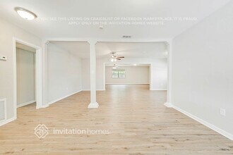 1720 Newton St in Orlando, FL - Building Photo - Building Photo