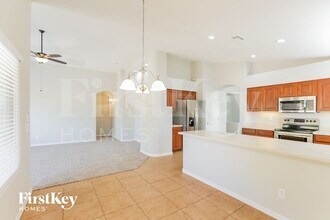 6120 S 53rd Dr in Phoenix, AZ - Building Photo - Building Photo