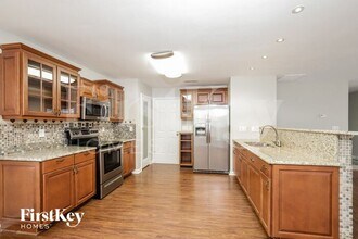 133 Dunbarton Ct in Winston-Salem, NC - Building Photo - Building Photo