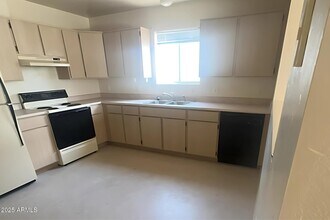 6069 N Rockland Dr in Prescott Valley, AZ - Building Photo - Building Photo