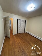 7528 N Claremont Ave, Unit 2 in Chicago, IL - Building Photo - Building Photo