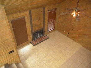 24605 Pools Creek Dr in Huntsville, TX - Building Photo - Building Photo
