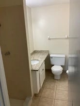 5003 21st St W in Bradenton, FL - Building Photo - Building Photo