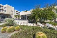 Building Photo - 4th Ave Apartments in San Diego, California