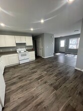230-232 Brookridge Rd in Ann Arbor, MI - Building Photo - Building Photo