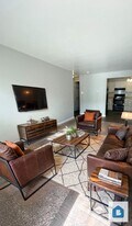 4413 Forrest Hill Rd in Colorado Springs, CO - Building Photo