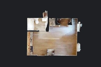 2202 Maryland Ave in Baltimore, MD - Building Photo - Building Photo