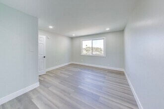 2131 Pomona Ave in Martinez, CA - Building Photo - Building Photo