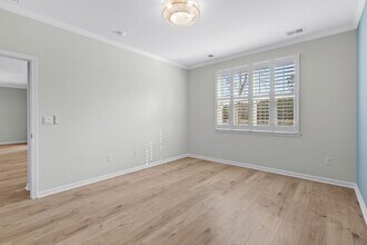 731 Gryffindor Dr in Longs, SC - Building Photo - Building Photo