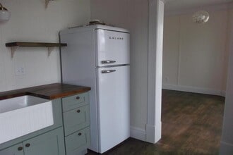 50 Bank St in St. Albans, VT - Building Photo - Building Photo