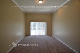 3154 El Camino Real in West Palm Beach, FL - Building Photo - Building Photo