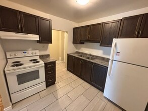 225-225 Old Carriage Dr in Kitchener, ON - Building Photo - Building Photo
