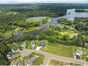 18663 Ogden Cir NW in Elk River, MN - Building Photo - Building Photo