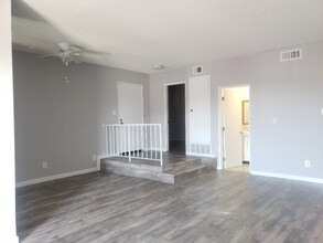 3711 Emerald St in Torrance, CA - Building Photo - Building Photo