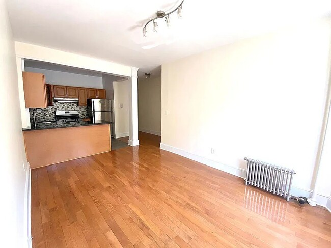 457 Park Pl in Brooklyn, NY - Building Photo - Building Photo