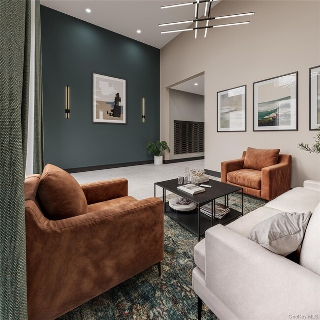 8 Chester Ave in White Plains, NY - Building Photo - Building Photo