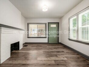 439 Eldridge Ave in Columbus, OH - Building Photo - Building Photo
