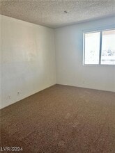 1381 E University Ave. in Las Vegas, NV - Building Photo - Building Photo